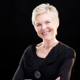 Mary Chamberlain