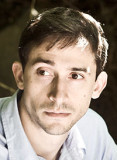 Jesse Andrews