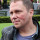Dav Pilkey