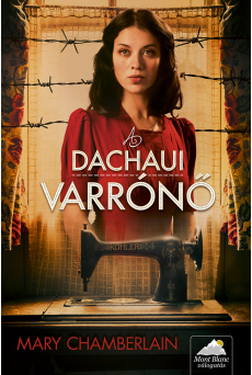 A dachaui varrónő