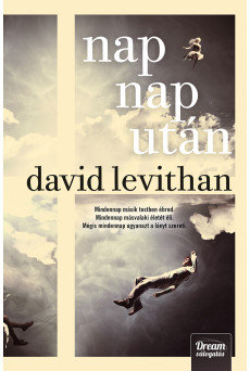 Nap nap után