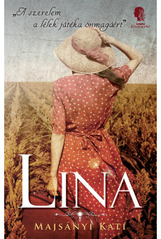 Lina (e-könyv)