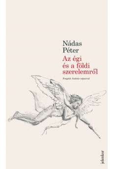 Az égi és földi szerelemről (e-könyv)