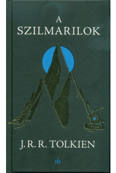 A szilmarilok