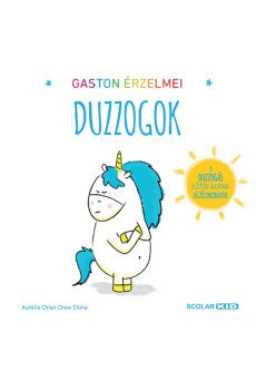 Duzzogok