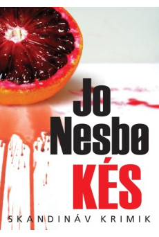 Kés