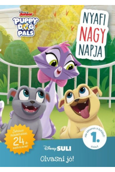 Nyafi nagy napja