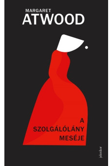 A Szolgálólány meséje