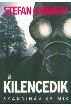 A kilencedik