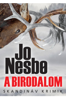 A birodalom