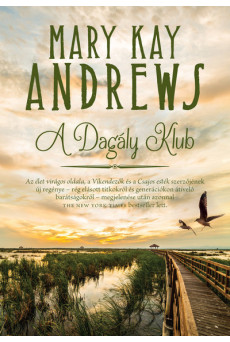 A Dagály Klub