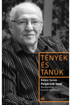 Polgárnak lenni (e-könyv)