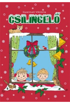 Csilingelő