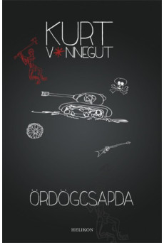 Ördögcsapda