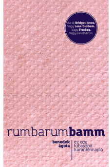 Rumbarumbamm