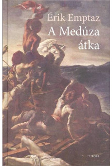 A medúza átka