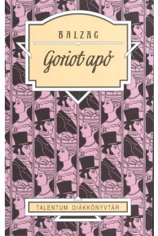 Goriot apó