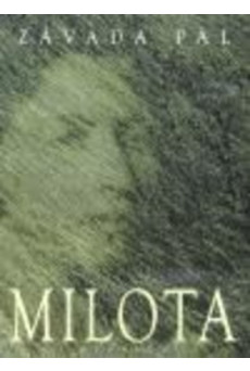 Milota