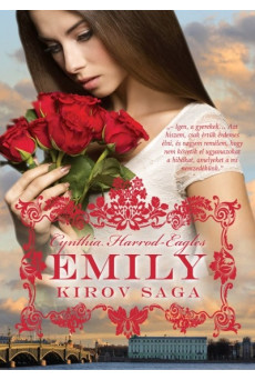Emily