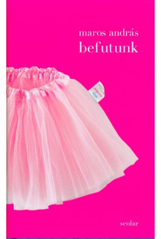 Befutunk