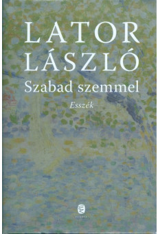 Szabad szemmel