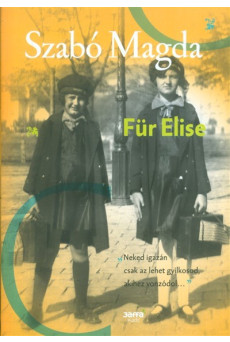 Für Elise