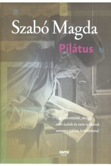 Pilátus