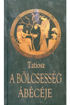 A bölcsesség ábécéje