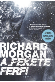 A fekete férfi