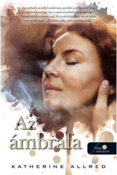 Az ámbrafa