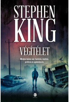 Végítélet