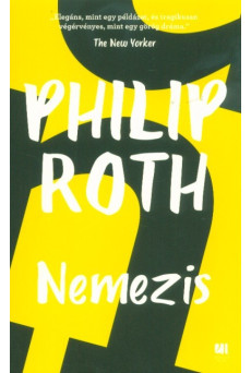 Nemezis