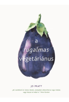 A rugalmas vegetáriánus