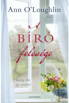 A bíró felesége