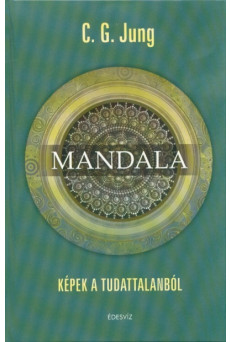 Mandala - Képek a tudattalanból