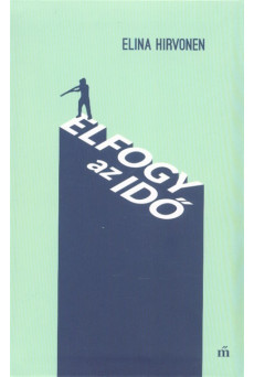 Elfogy az idő