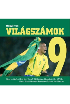 Világszámok III. rész - 9-esek