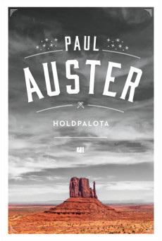 Holdpalota