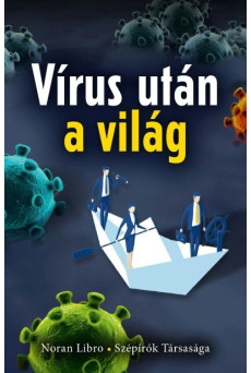 Vírus után a világ