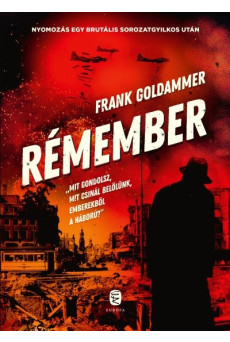 Rémember