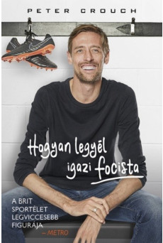 Hogyan legyél igazi focista