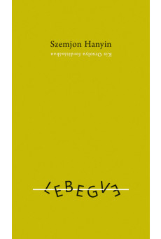 Lebegve
