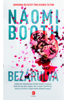 Bezárulva