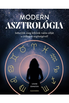 Modern asztrológia