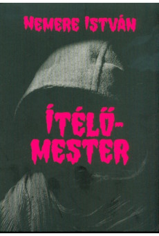 Ítélőmester