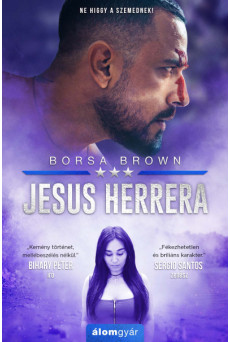 Jesus Herrera