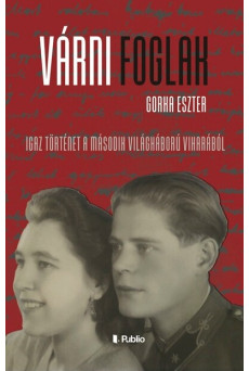 Várni foglak