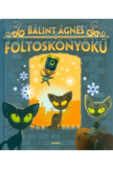 Foltoskönyökű