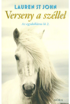 Verseny a széllel