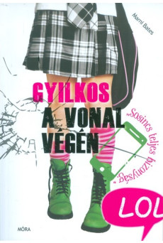 Gyilkos a vonal végén